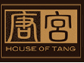 HouseofTang